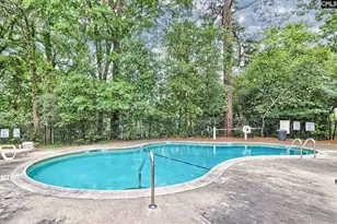 4103 Devine Street K5, Columbia, SC 29205 - Photo 24