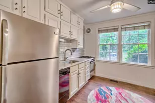 4103 Devine Street K5, Columbia, SC 29205 - Photo 10