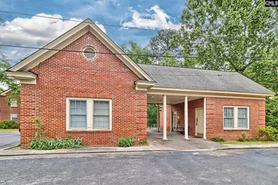 4103 Devine Street K5, Columbia, SC 29205 - Photo 22