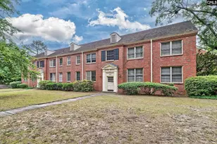 4103 Devine Street K5, Columbia, SC 29205 - Photo 4