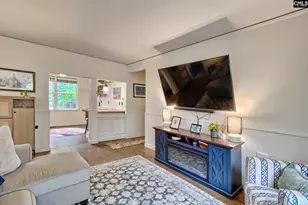 4103 Devine Street K5, Columbia, SC 29205 - Photo 16