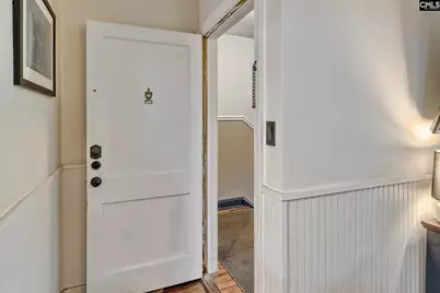 4103 Devine Street K5, Columbia, SC 29205 - Photo 6