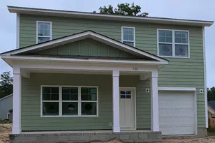 120 Creekside Cottage Ct, Blythewood, SC 29016 - Photo 1