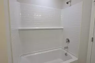 120 Creekside Cottage Ct, Blythewood, SC 29016 - Photo 28