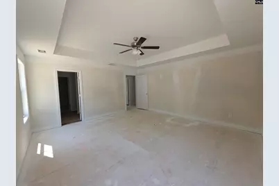 120 Creekside Cottage Court, Blythewood, SC 29016 - Photo 36