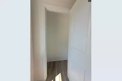 120 Creekside Cottage Court, Blythewood, SC 29016 - Photo 24