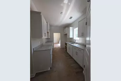 120 Creekside Cottage Court, Blythewood, SC 29016 - Photo 20