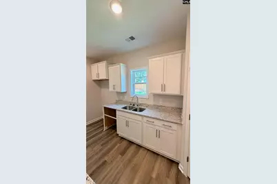 120 Creekside Cottage Court, Blythewood, SC 29016 - Photo 14