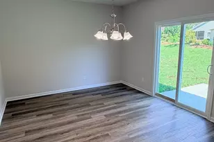 120 Creekside Cottage Ct, Blythewood, SC 29016 - Photo 10
