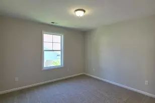 120 Creekside Cottage Ct, Blythewood, SC 29016 - Photo 26