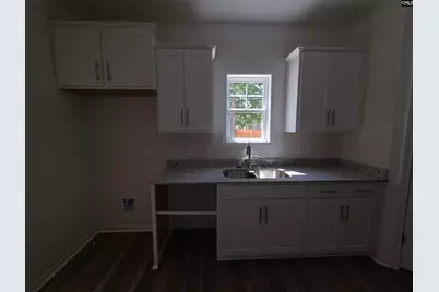 120 Creekside Cottage Court, Blythewood, SC 29016 - Photo 16