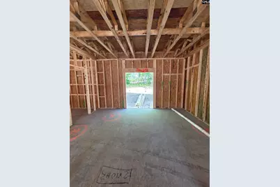 120 Creekside Cottage Court, Blythewood, SC 29016 - Photo 8