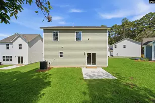 120 Creekside Cottage Ct, Blythewood, SC 29016 - Photo 6
