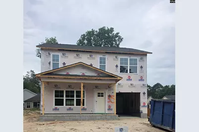 120 Creekside Cottage Court, Blythewood, SC 29016 - Photo 1