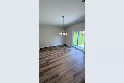 120 Creekside Cottage Court, Blythewood, SC 29016 - Photo 12