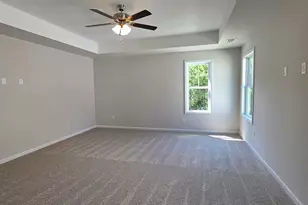 120 Creekside Cottage Ct, Blythewood, SC 29016 - Photo 28