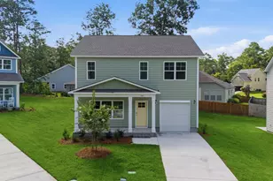 120 Creekside Cottage Ct, Blythewood, SC 29016 - Photo 2