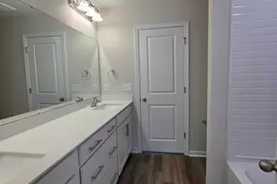 120 Creekside Cottage Ct, Blythewood, SC 29016 - Photo 24