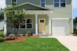 120 Creekside Cottage Ct, Blythewood, SC 29016 - Photo 1