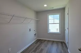 120 Creekside Cottage Ct, Blythewood, SC 29016 - Photo 18
