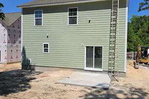 120 Creekside Cottage Ct, Blythewood, SC 29016 - Photo 2