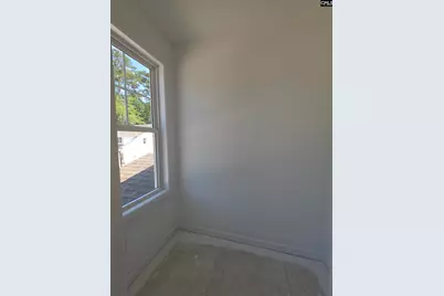 120 Creekside Cottage Court, Blythewood, SC 29016 - Photo 28