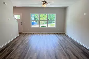 120 Creekside Cottage Ct, Blythewood, SC 29016 - Photo 10