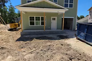 120 Creekside Cottage Ct, Blythewood, SC 29016 - Photo 1