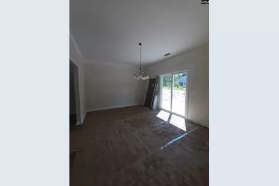 120 Creekside Cottage Court, Blythewood, SC 29016 - Photo 12