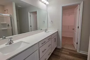 120 Creekside Cottage Ct, Blythewood, SC 29016 - Photo 34