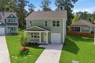 120 Creekside Cottage Ct, Blythewood, SC 29016 - Photo 4