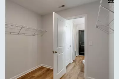 1110 Crescent Corner Drive, Elgin, SC 29045 - Photo 22