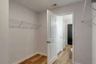 1110 Crescent Corner Dr, Elgin, SC 29045 - Photo 22