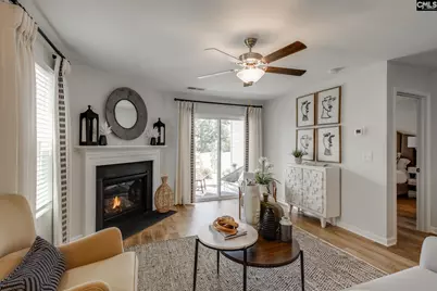 1110 Crescent Corner Drive, Elgin, SC 29045 - Photo 12