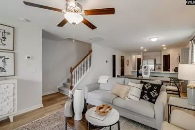 1110 Crescent Corner Drive, Elgin, SC 29045 - Photo 14