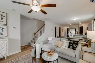 1110 Crescent Corner Dr, Elgin, SC 29045 - Photo 14