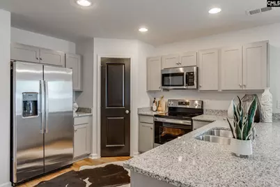 1110 Crescent Corner Drive, Elgin, SC 29045 - Photo 16