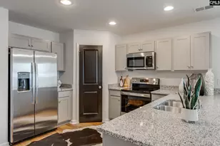 1110 Crescent Corner Dr, Elgin, SC 29045 - Photo 16