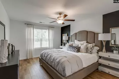 1110 Crescent Corner Drive, Elgin, SC 29045 - Photo 20