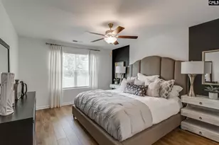 1110 Crescent Corner Dr, Elgin, SC 29045 - Photo 20