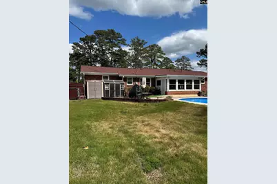 3109 Downes Grove, Columbia, SC 29209 - Photo 10