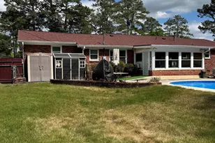 3109 Downes Grove, Columbia, SC 29209 - Photo 10