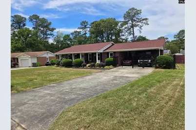 3109 Downes Grove, Columbia, SC 29209 - Photo 2