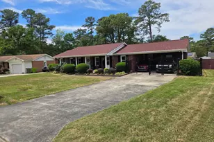 3109 Downes Grove, Columbia, SC 29209 - Photo 2