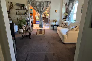 3109 Downes Grove, Columbia, SC 29209 - Photo 30