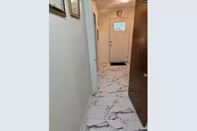 3109 Downes Grove, Columbia, SC 29209 - Photo 32