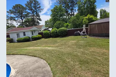 3109 Downes Grove, Columbia, SC 29209 - Photo 20