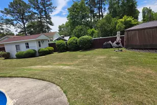 3109 Downes Grove, Columbia, SC 29209 - Photo 20