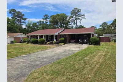3109 Downes Grove, Columbia, SC 29209 - Photo 26
