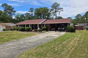 3109 Downes Grove, Columbia, SC 29209 - Photo 26